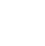 بانک دی
