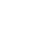 بانک رفاه کارگران
