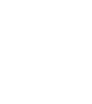 بانک سپه