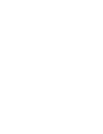 بانک تجارت